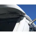 STERLING L9500 SERIES Cab Assembly thumbnail 12