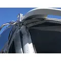STERLING L9500 SERIES Cab Assembly thumbnail 13