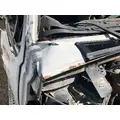 STERLING L9500 SERIES Cab Assembly thumbnail 14