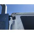 STERLING L9500 SERIES Cab Assembly thumbnail 15
