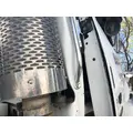 STERLING L9500 SERIES Cab Assembly thumbnail 16