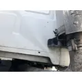 STERLING L9500 SERIES Cab Assembly thumbnail 17