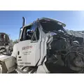 STERLING L9500 SERIES Cab Assembly thumbnail 3