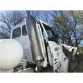 STERLING L9500 SERIES Cab Assembly thumbnail 4