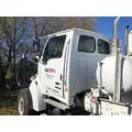 STERLING L9500 SERIES Cab Assembly thumbnail 5