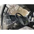 STERLING L9500 SERIES Cab Assembly thumbnail 6