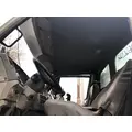 STERLING L9500 SERIES Cab Assembly thumbnail 7