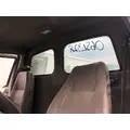 STERLING L9500 SERIES Cab Assembly thumbnail 8