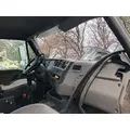 STERLING L9500 SERIES Cab Assembly thumbnail 9