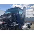 STERLING L9500 SERIES Cab Assembly thumbnail 1