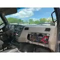 STERLING L9500 SERIES Cab Assembly thumbnail 10