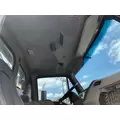 STERLING L9500 SERIES Cab Assembly thumbnail 11