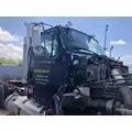 STERLING L9500 SERIES Cab Assembly thumbnail 2