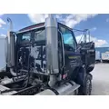 STERLING L9500 SERIES Cab Assembly thumbnail 3