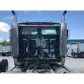 STERLING L9500 SERIES Cab Assembly thumbnail 4