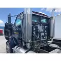 STERLING L9500 SERIES Cab Assembly thumbnail 5