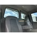 STERLING L9500 SERIES Cab Assembly thumbnail 6