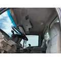 STERLING L9500 SERIES Cab Assembly thumbnail 8