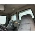 STERLING L9500 SERIES Cab Assembly thumbnail 9