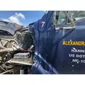 STERLING L9500 SERIES Cab Assembly thumbnail 1