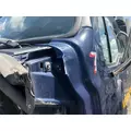 STERLING L9500 SERIES Cab Assembly thumbnail 2
