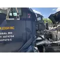 STERLING L9500 SERIES Cab Assembly thumbnail 1