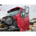 STERLING L9500 SERIES Cab Assembly thumbnail 2