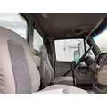 STERLING L9500 SERIES Cab Assembly thumbnail 11