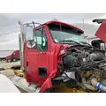 STERLING L9500 SERIES Cab Assembly thumbnail 3