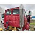 STERLING L9500 SERIES Cab Assembly thumbnail 4