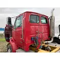 STERLING L9500 SERIES Cab Assembly thumbnail 5
