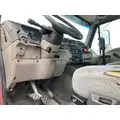 STERLING L9500 SERIES Cab Assembly thumbnail 6