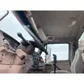 STERLING L9500 SERIES Cab Assembly thumbnail 7