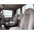 STERLING L9500 SERIES Cab Assembly thumbnail 8