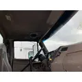 STERLING L9500 SERIES Cab Assembly thumbnail 10