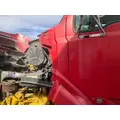 STERLING L9500 SERIES Cab Assembly thumbnail 2