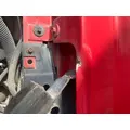 STERLING L9500 SERIES Cab Assembly thumbnail 3