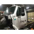 STERLING L9500 SERIES Cab Assembly thumbnail 1