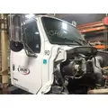 STERLING L9500 SERIES Cab Assembly thumbnail 2