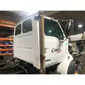 STERLING L9500 SERIES Cab Assembly thumbnail 3