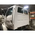 STERLING L9500 SERIES Cab Assembly thumbnail 4