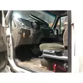 STERLING L9500 SERIES Cab Assembly thumbnail 5