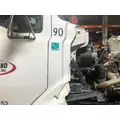 STERLING L9500 SERIES Cab Assembly thumbnail 1