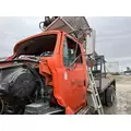 STERLING L9500 SERIES Cab Assembly thumbnail 1