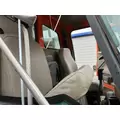STERLING L9500 SERIES Cab Assembly thumbnail 10