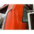 STERLING L9500 SERIES Cab Assembly thumbnail 11