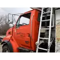 STERLING L9500 SERIES Cab Assembly thumbnail 2