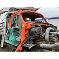 STERLING L9500 SERIES Cab Assembly thumbnail 3