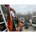 STERLING L9500 SERIES Cab Assembly thumbnail 4