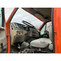 STERLING L9500 SERIES Cab Assembly thumbnail 5